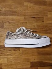 Converse chucks all gebraucht kaufen  Frankfurt am Main