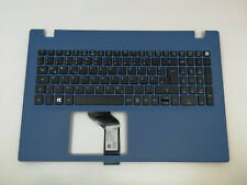 Acer riginal lv5t gebraucht kaufen Acer riginal lv5t gebraucht kaufen  Offenbach am Main