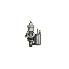 Carburatore adatto per usato  Spedire a Italy