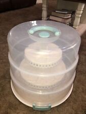 Sweet creations tier for sale  Decaturville