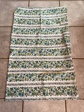 Feed flour sack for sale  Bryant