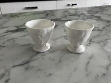 Coalport wedgwood countryware for sale  TAUNTON