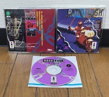 Usado, 3DO * ERUPÇÃO CUTÂNEA * Japão comprar usado  Enviando para Brazil