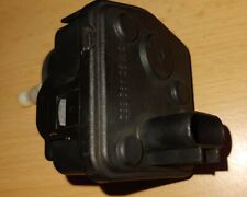 Pel mega lwr gebraucht kaufen  Bad Wildbad