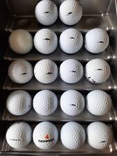 Donnay golf balls for sale  UK