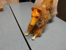 Chien barbie colley. d'occasion  Rouen-