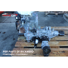 Cambio manuale per usato  Italia