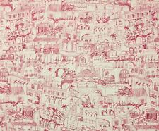 Ballard designs almeria for sale  USA