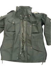 Tactical rain coat for sale  SHEPTON MALLET