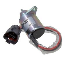 Komatsu yanmar solenoide usato  Roma