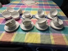Arzberg germany china for sale  Eustis