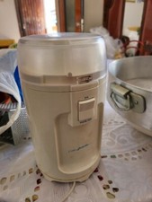 Robot cucina linea usato  Zagarise