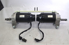 Motors hoveround mpv5 for sale  Phoenix