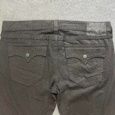 Black true religion for sale  LONDON