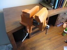 Pony clamp bench for sale  Fernandina Beach