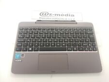 Clavier tablette asus d'occasion  Hérouville-Saint-Clair