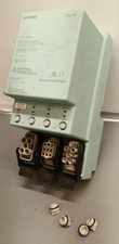 Siemens 3rk1304 5ks40 for sale  WOLVERHAMPTON