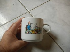 Produits dérivés tintin d'occasion  Rouen-