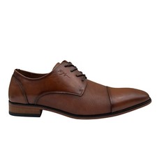 Tommy hilfiger sheldon for sale  Locust Grove