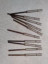 Yamaha clavinova springs for sale  CAMBORNE