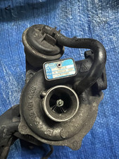 Ford vauxhall corsa for sale  SHEFFIELD