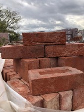Bricks for sale Bricks for sale  HUNTINGDON