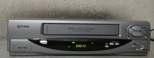 Funai 21a250 videoregistratore usato  Roma