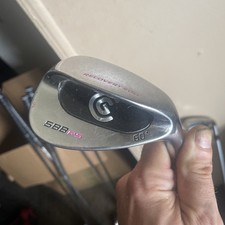 cleveland wedges for sale  Cedar Grove