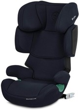 Cybex silver solution gebraucht kaufen  Oyten