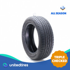 18 235 tires 55r 2 for sale 18 235 tires 55r 2 for sale Chicago