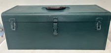 Vintage large steel for sale  Lakewood