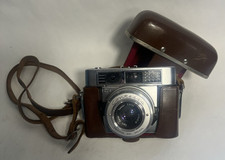 Carl zeiss ikon for sale  Saint Clair Shores
