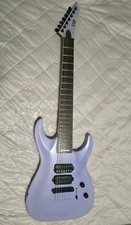 Esp ltd sc207 for sale  HITCHIN
