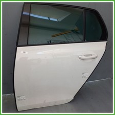Porta portiera sportello usato  Cona
