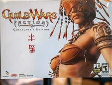 Guild wars factions for sale  Vacaville