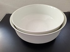 Arzberg secunda athena gebraucht kaufen  Trier