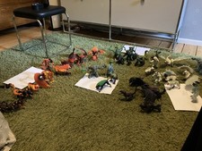 Eldrador sammlung schön gebraucht kaufen  Berlin