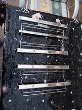 Backofen schienen miele gebraucht kaufen  Bruchköbel