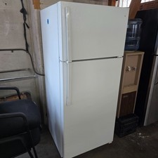 17.5 cu. ft. for sale  Los Angeles