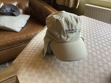 Bear grylls sun for sale  WORKSOP
