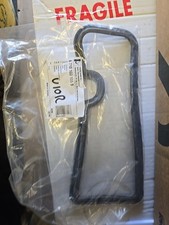 Worcester greenstar cdi for sale  WIMBORNE