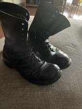 corcoran boots for sale corcoran boots for sale Lumberton