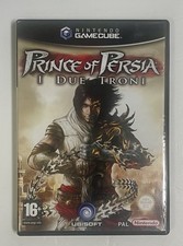 Lotto giochi gamecube usato  San Pietro in Casale