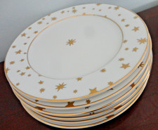 Vintage holiday galaxy for sale  Watkinsville