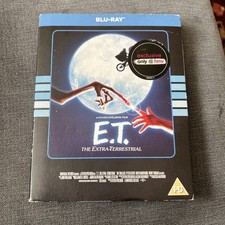 Extra terrestrial retro for sale  COVENTRY