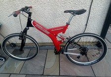 specialized rockhopper for sale specialized rockhopper for sale PONTYPOOL