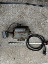 Vintage westinghouse electric for sale  Youngstown