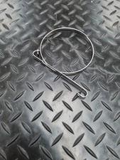 Husqvarna 5037040 brake for sale  TADLEY