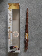 Harry potter albus gebraucht kaufen  Hamburg