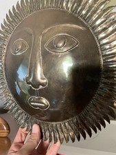 Vtg mcm sun for sale  State College